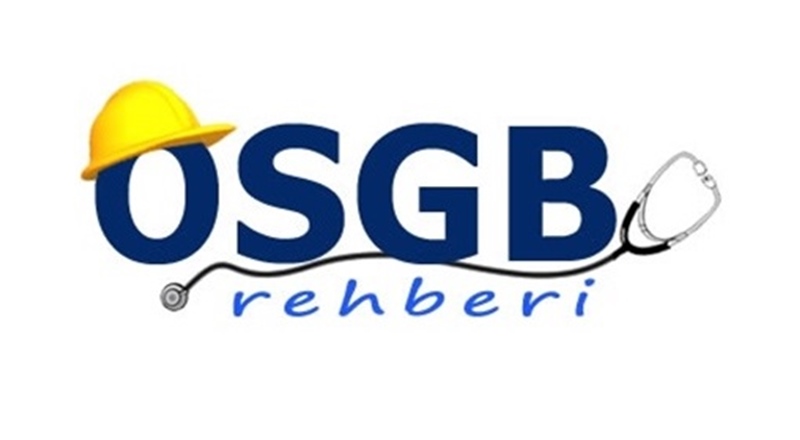 OSGB Rehberi 
